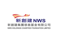 nws-holdings-charities-foundation-limited